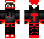 keksstyle