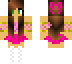 kenzytheweirdo