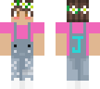 king_jacob edit