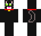 kittypet
