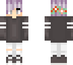 kiyo