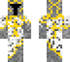 knight
