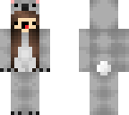 koalaflufff