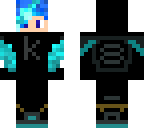 korizon