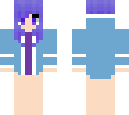kotone fujisaki