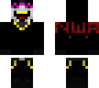 kulthug