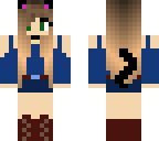 ky_kitty