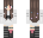 kyte skin