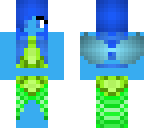 lapidot