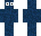 lapis boy
