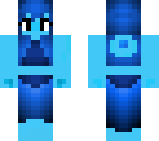 lapis lazuli