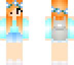 laurakawaii_ayk
