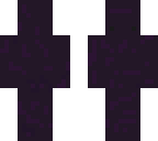 lcl_top_gaming2
