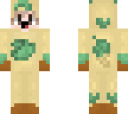 leafeon