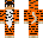 leeuwgames
