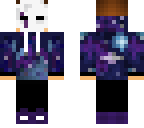 liamjvp