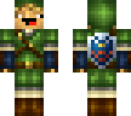 link
