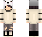 little bit edit