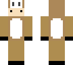 littlecowplayz