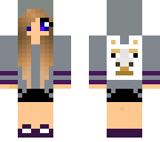 llama libraryan
