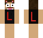 lolitsalex dog filter