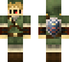 lonk edits