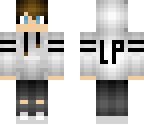 luckypvp5