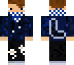 luke skin 1