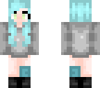 luminne
