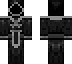 mage