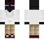 magic_enderman_