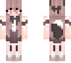maid edit