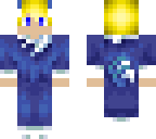 male meowstic human form