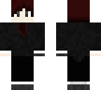 mar