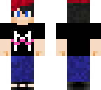 markiplier