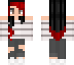 markiplier like girl