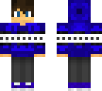 master_98