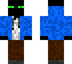 mastercrafter711