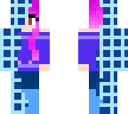 matrix girl
