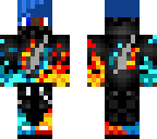 mattplaysz elemental fixed again