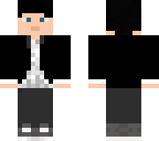 mc cities **** grayson