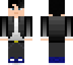 mc dyckgrayson