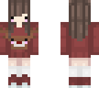 me 2 edit