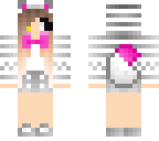 me as mangle