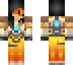 me as tracer