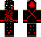 mecadianite v2