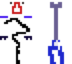 mekanika