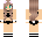 mel- playboy 1