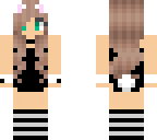mel- playboy 2 fixed