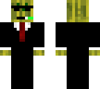 melonen agent